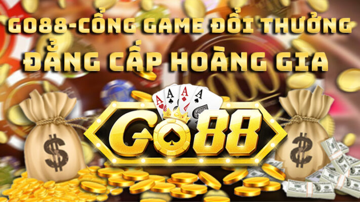 khuyến mãi go88 hoàn trả