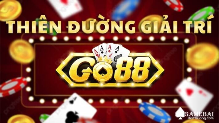 khuyến mãi go88 tặng cước