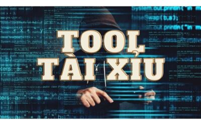 tool hack tài xỉu online