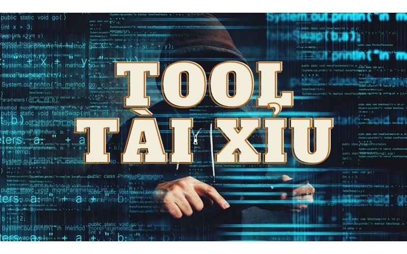 Hiểu đúng về Tool tài xỉu