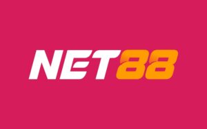 Net88