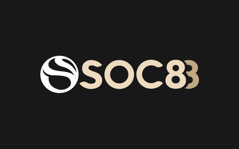 soc88